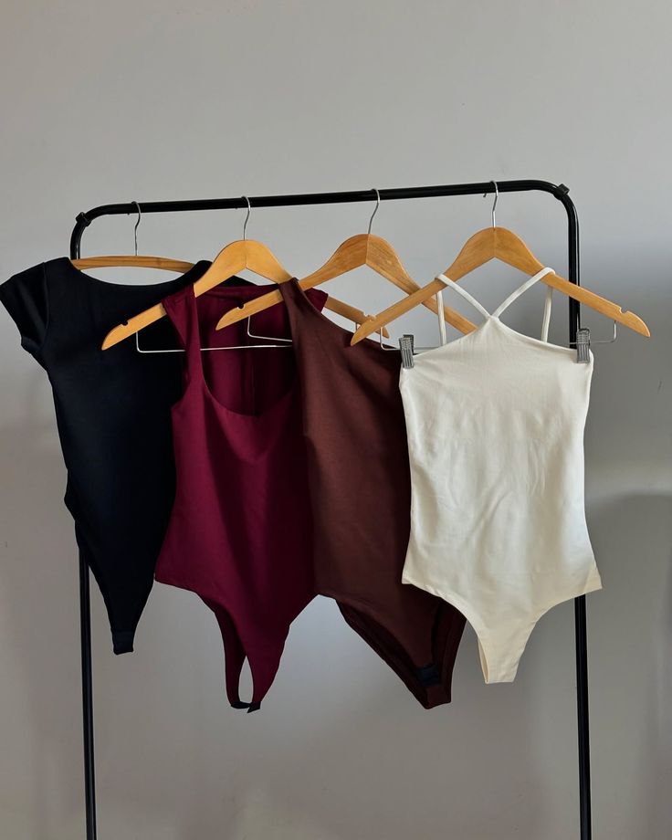 Women T-Shirts