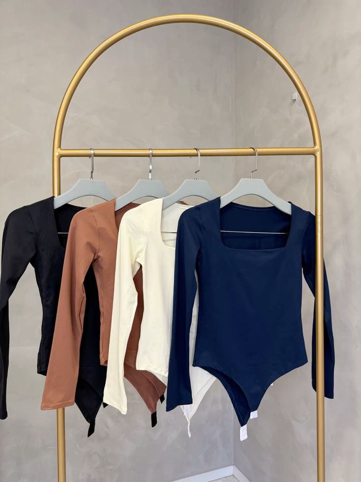 Women Blouses