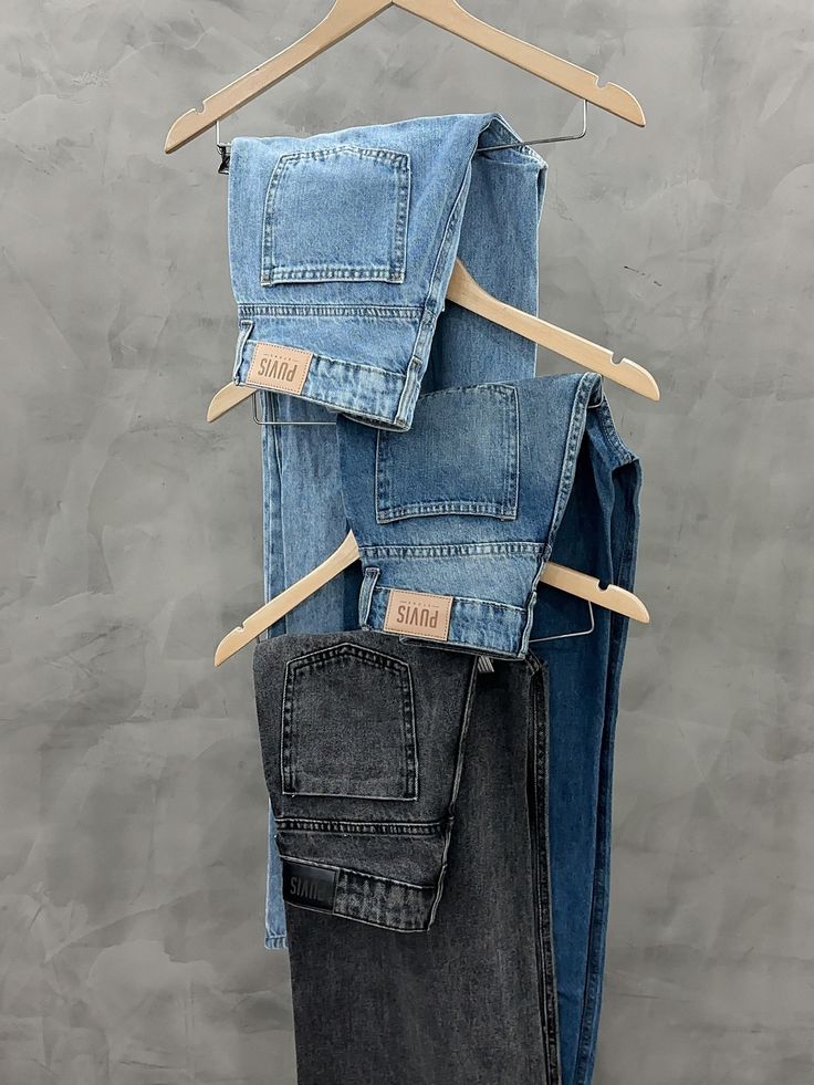 Women Pants