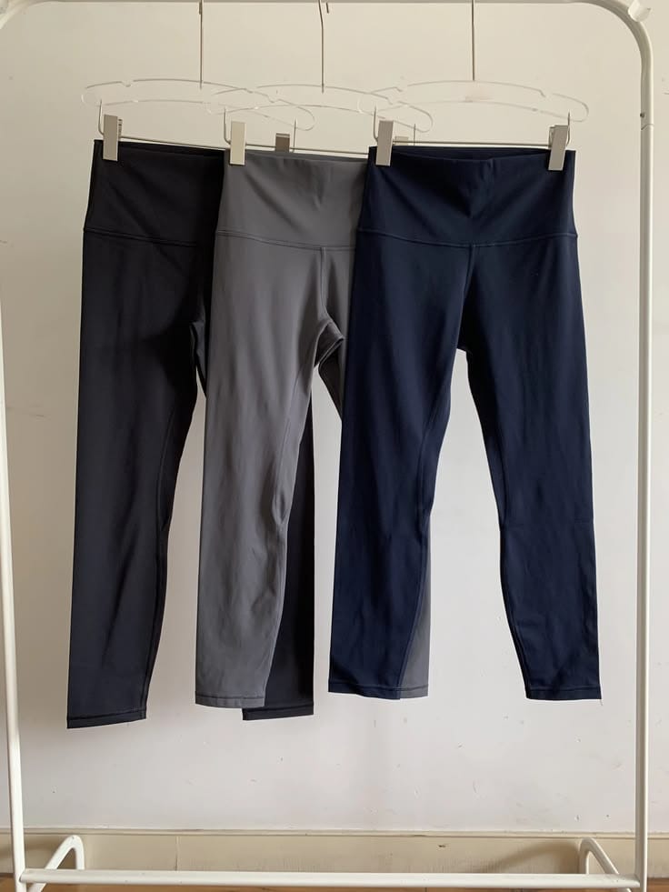 Women Leggings