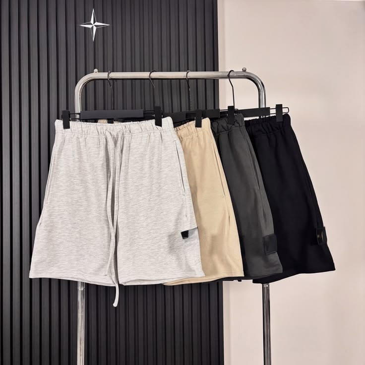 Men Shorts