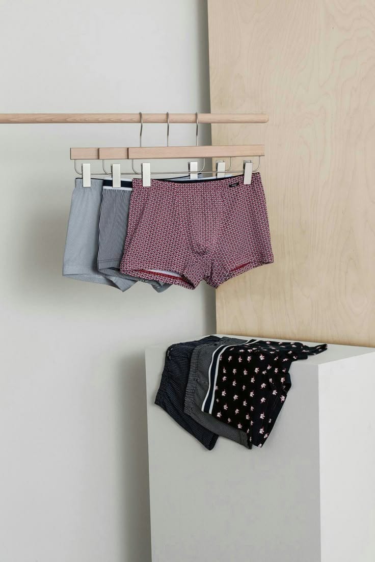 Men Underwear