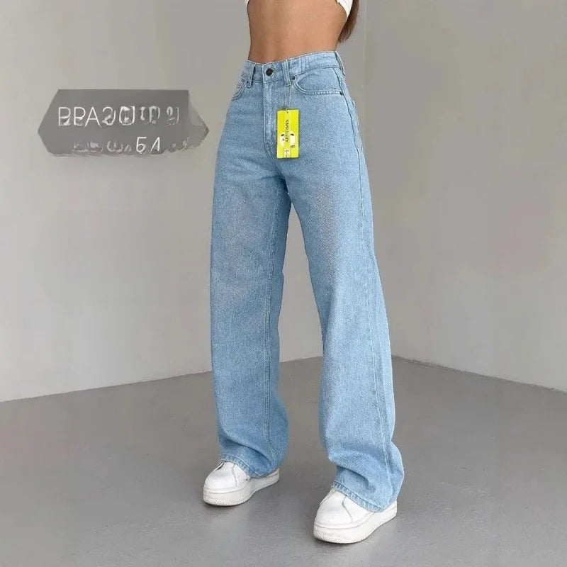 Long Pants Comfortable Casual Russian Cross-Border Style