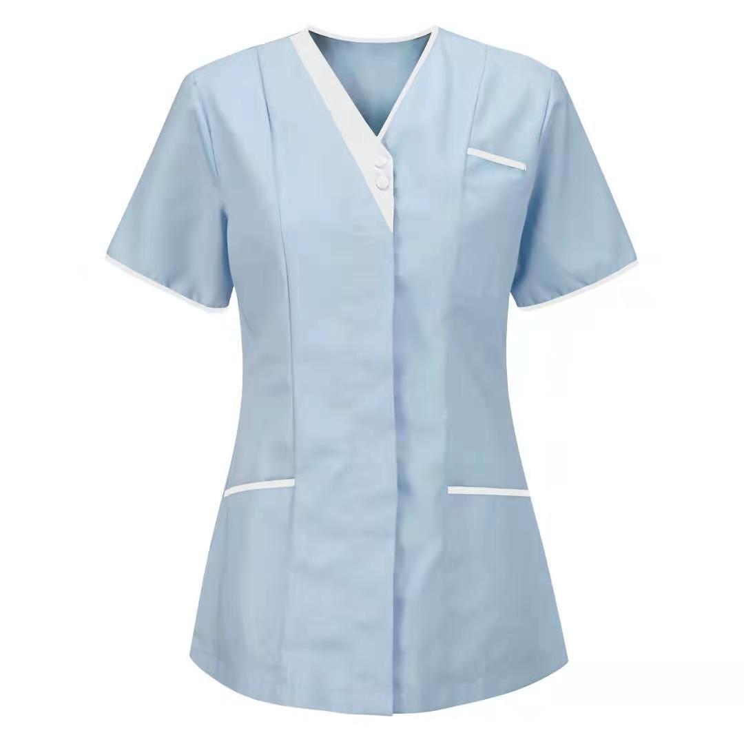 e2fce328fc5ca2501b1af7feb35aecde
