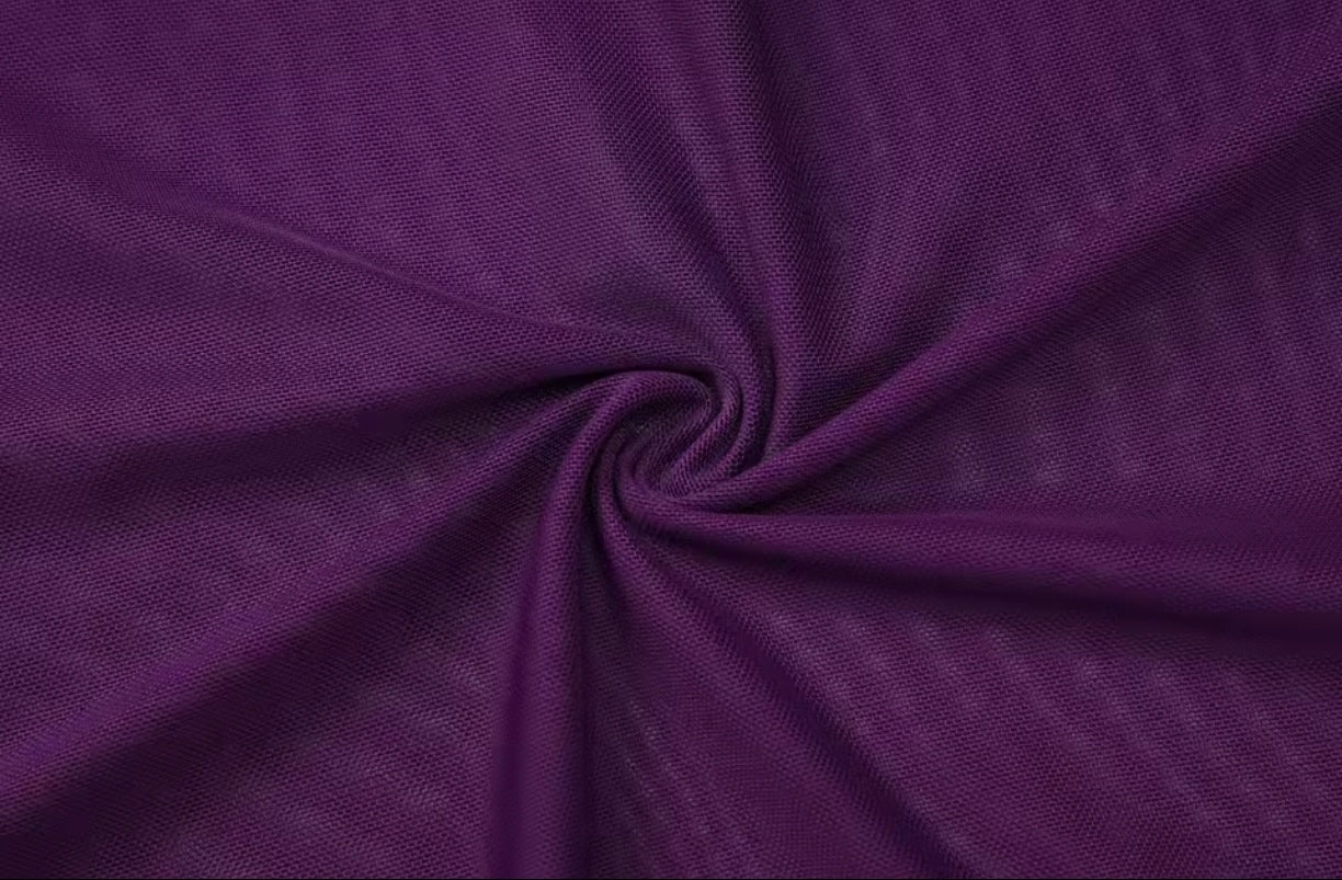Skirt Matching set